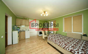 Дом 92м², 2-этажный, на длительный срок,