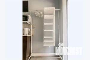 Дом 18м², 1-этажный, посуточно,