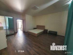 Таунхаус 200м², 2-этажный, на длительный срок,