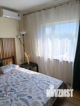 Дом 150м², 2-этажный, посуточно,