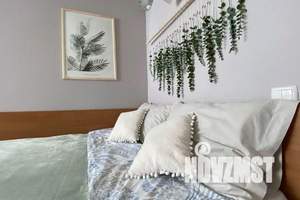 Дом 120м², 2-этажный, посуточно,