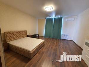 Таунхаус 180м², 3-этажный, на длительный срок,