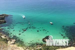 Дом 138м², 2-этажный, посуточно,