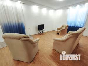 Дом 180м², 2-этажный, посуточно,