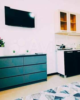 Дом 59м², 1-этажный, на длительный срок,