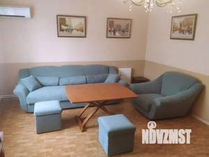 Дом 75м², 2-этажный, посуточно,