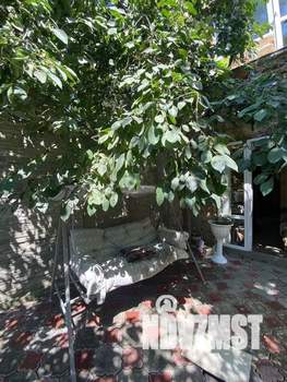 Дом 68м², 2-этажный, посуточно,