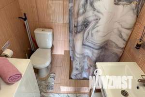 Дом 25м², 1-этажный, посуточно,