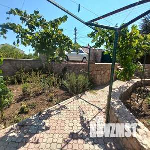 Дом 160м², 3-этажный, посуточно,