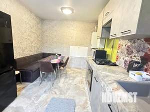 Дом 50м², 1-этажный, посуточно,