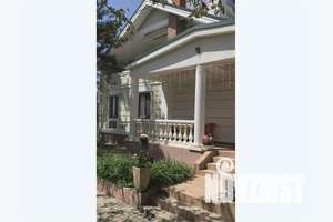 Дом 174м², 2-этажный, посуточно,