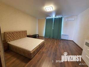 Таунхаус 200м², 2-этажный, на длительный срок,