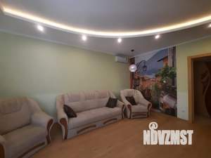 Дом 70м², 1-этажный, посуточно,