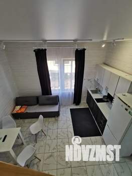 Дом 50м², 2-этажный, посуточно,