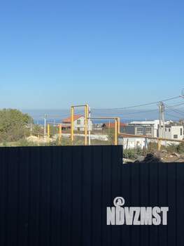 Дом 45м², 1-этажный, посуточно,