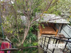 Дом 30м², 2-этажный, посуточно,