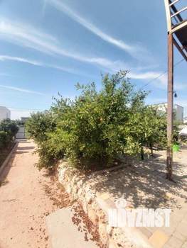 Дом 74м², 2-этажный, на длительный срок,