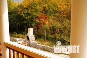 Дом 100м², 2-этажный, посуточно,