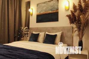 Дом 29м², 1-этажный, на длительный срок,