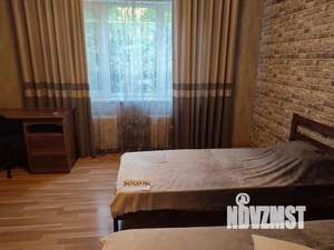 Дом 75м², 1-этажный, посуточно,