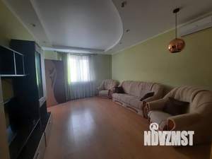 Дом 70м², 1-этажный, посуточно,