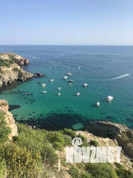 Дом 28м², 1-этажный, посуточно,