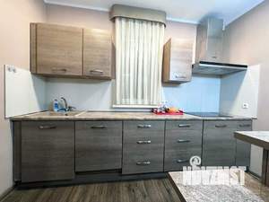 Дом 144м², 3-этажный, посуточно,