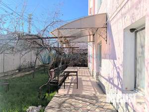 Дом 324м², 3-этажный, на длительный срок,