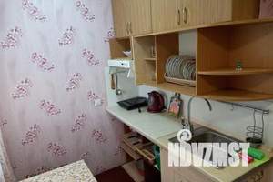 Дом 29м², 2-этажный, посуточно,