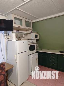 Дом 60м², 3-этажный, посуточно,