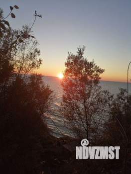 Дом 297м², 3-этажный, на длительный срок,