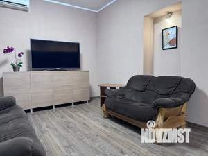 Дом 144м², 3-этажный, посуточно,