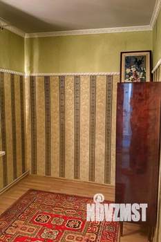 Дом 80м², 1-этажный, на длительный срок,