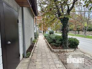 Дом 229м², 2-этажный, на длительный срок,