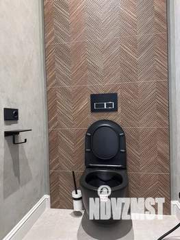 Дом 115м², 1-этажный, посуточно,