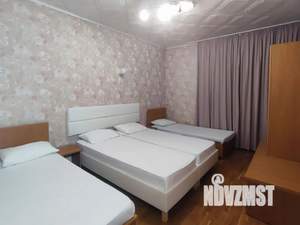 Дом 180м², 2-этажный, посуточно,