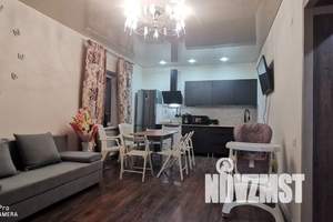 Дом 160м², 2-этажный, посуточно,