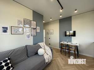 Дом 45м², 1-этажный, посуточно,