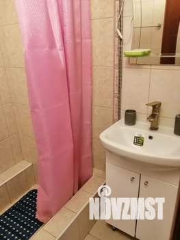 Дом 42м², 2-этажный, посуточно,