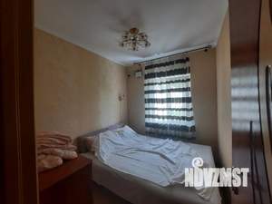 Дом 70м², 1-этажный, посуточно,