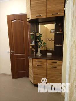 Дом 70м², 2-этажный, посуточно,