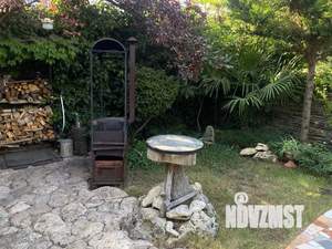 Дом 90м², 2-этажный, посуточно,