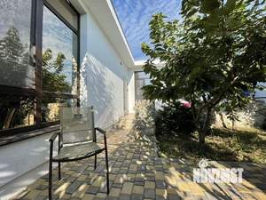 Дом 96м², 1-этажный, на длительный срок,