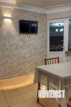 Дом 80м², 1-этажный, на длительный срок,