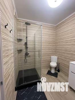 Дом 50м², 2-этажный, посуточно,