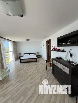 Дом 106м², 2-этажный, посуточно,