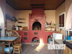 Дом 44м², 2-этажный, на длительный срок,