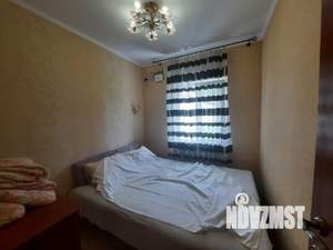 Дом 70м², 1-этажный, посуточно,