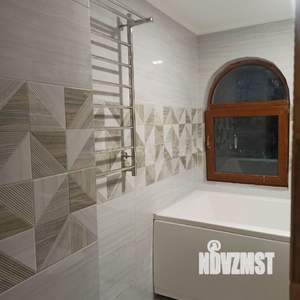 Дом 191м², 3-этажный, на длительный срок,