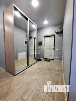 Дом 120м², 1-этажный, на длительный срок,